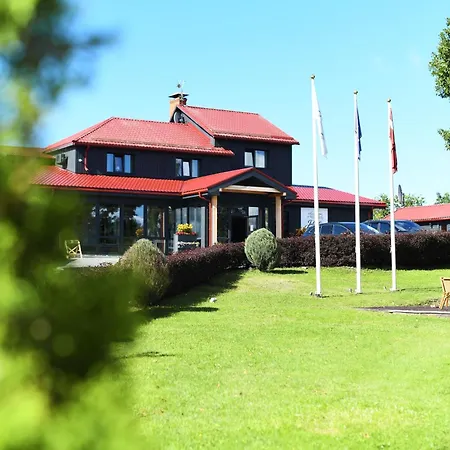 Ferdinands